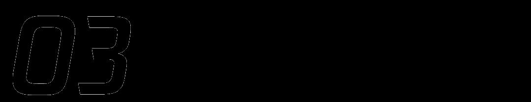 DƬ